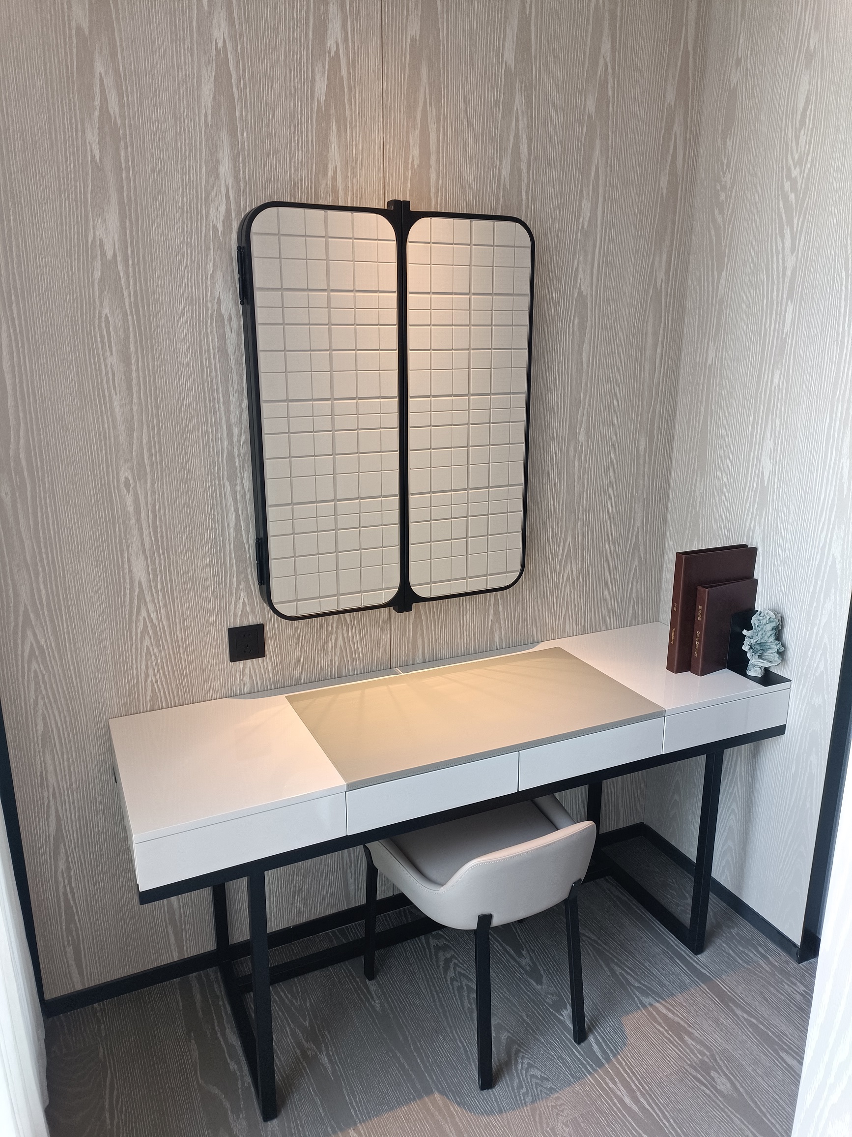 5 star hotel furniture supplier Nhà cung cấp nội thất khách sạn 5 sao