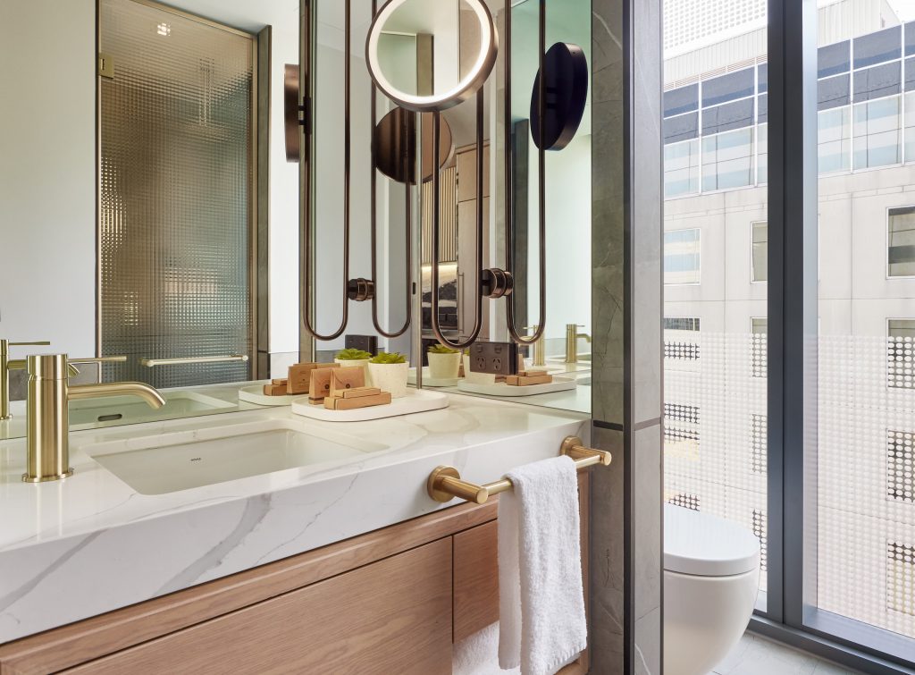 5 star hotel furniture factory Nhà máy nội thất khách sạn 5 sao