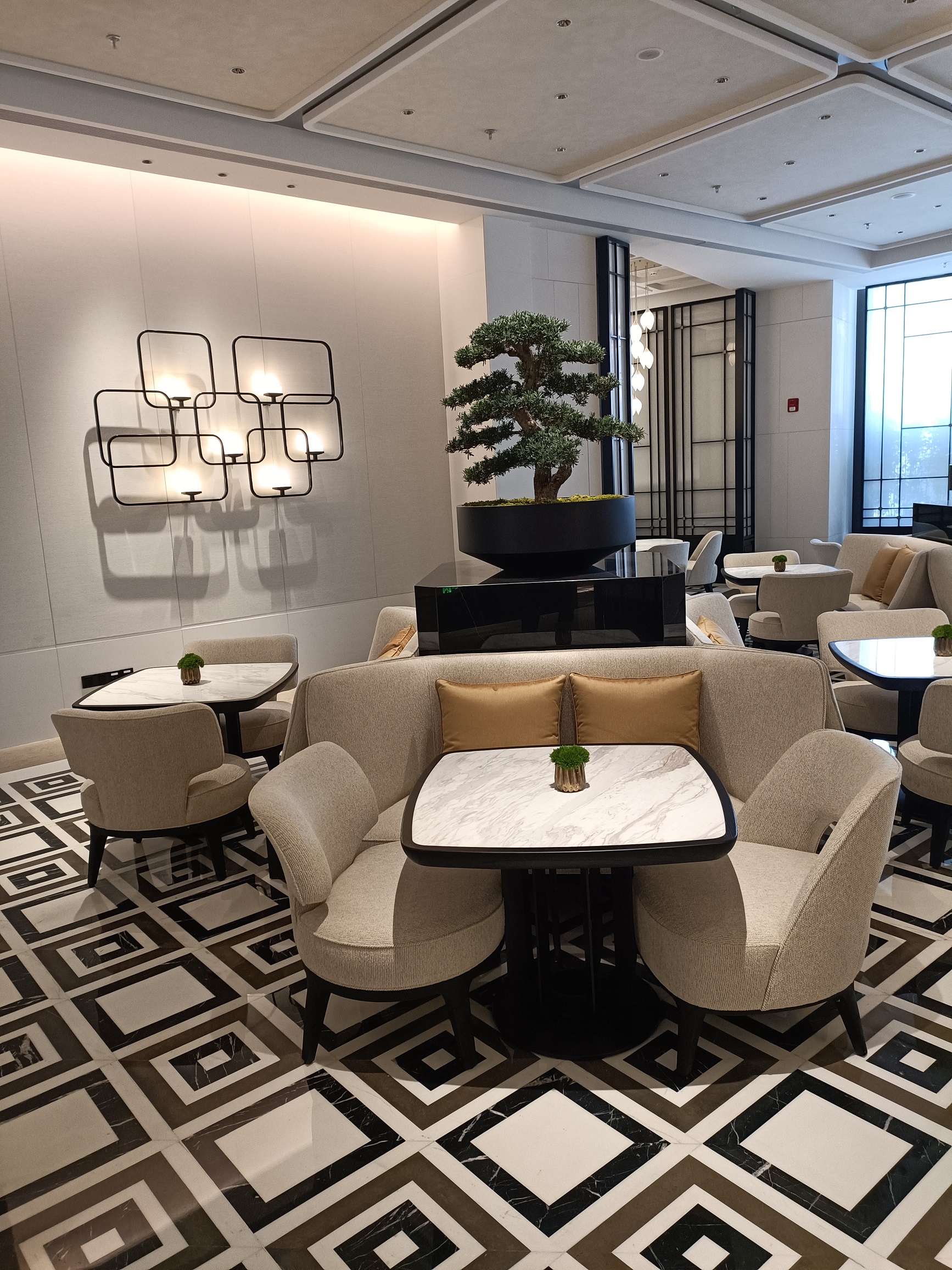 furniture for hotels Nội thất cho khách sạn