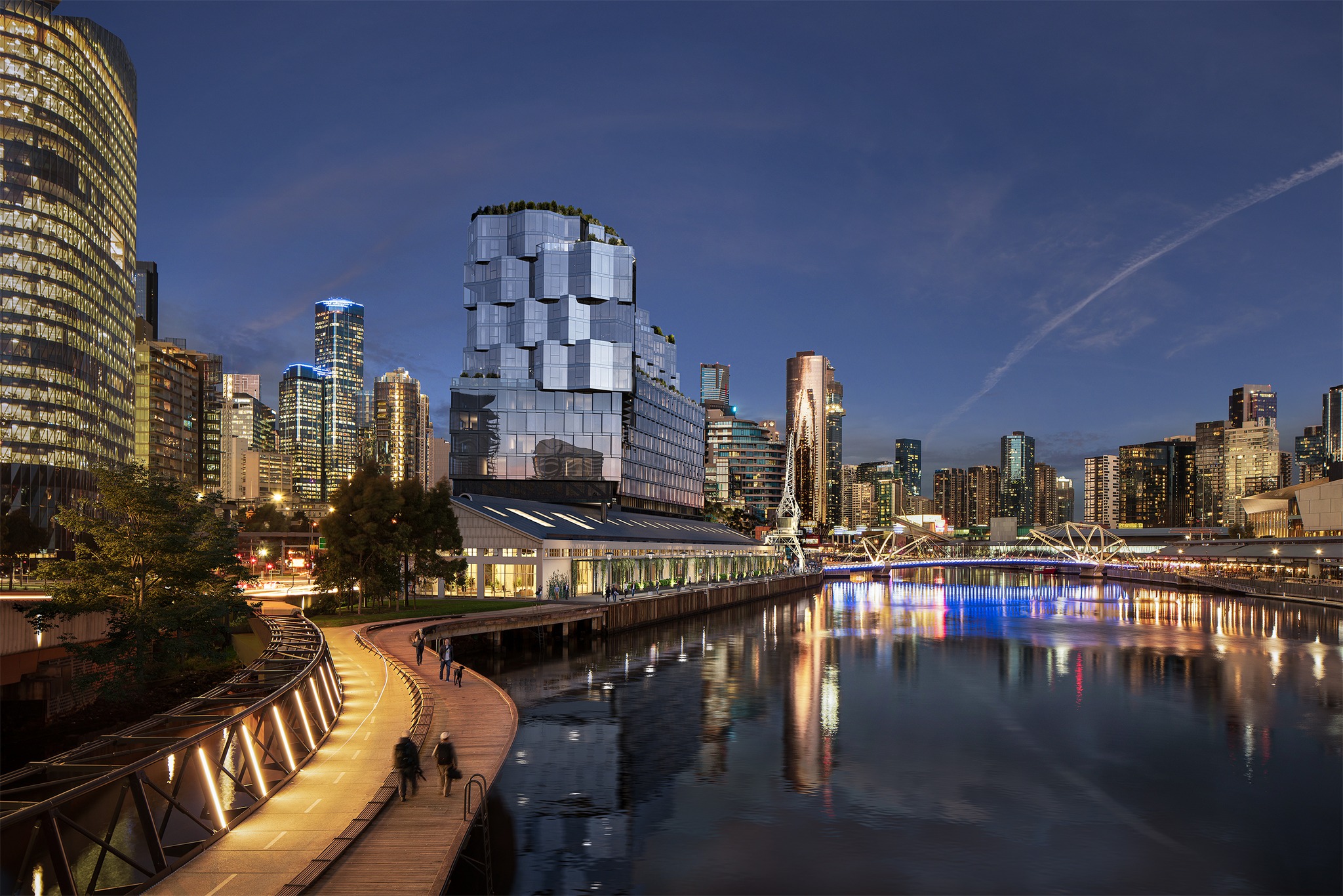 Nội thất kh&aacute;ch sạn