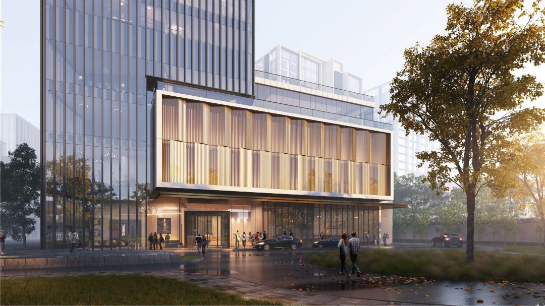 Nội thất Senyuan