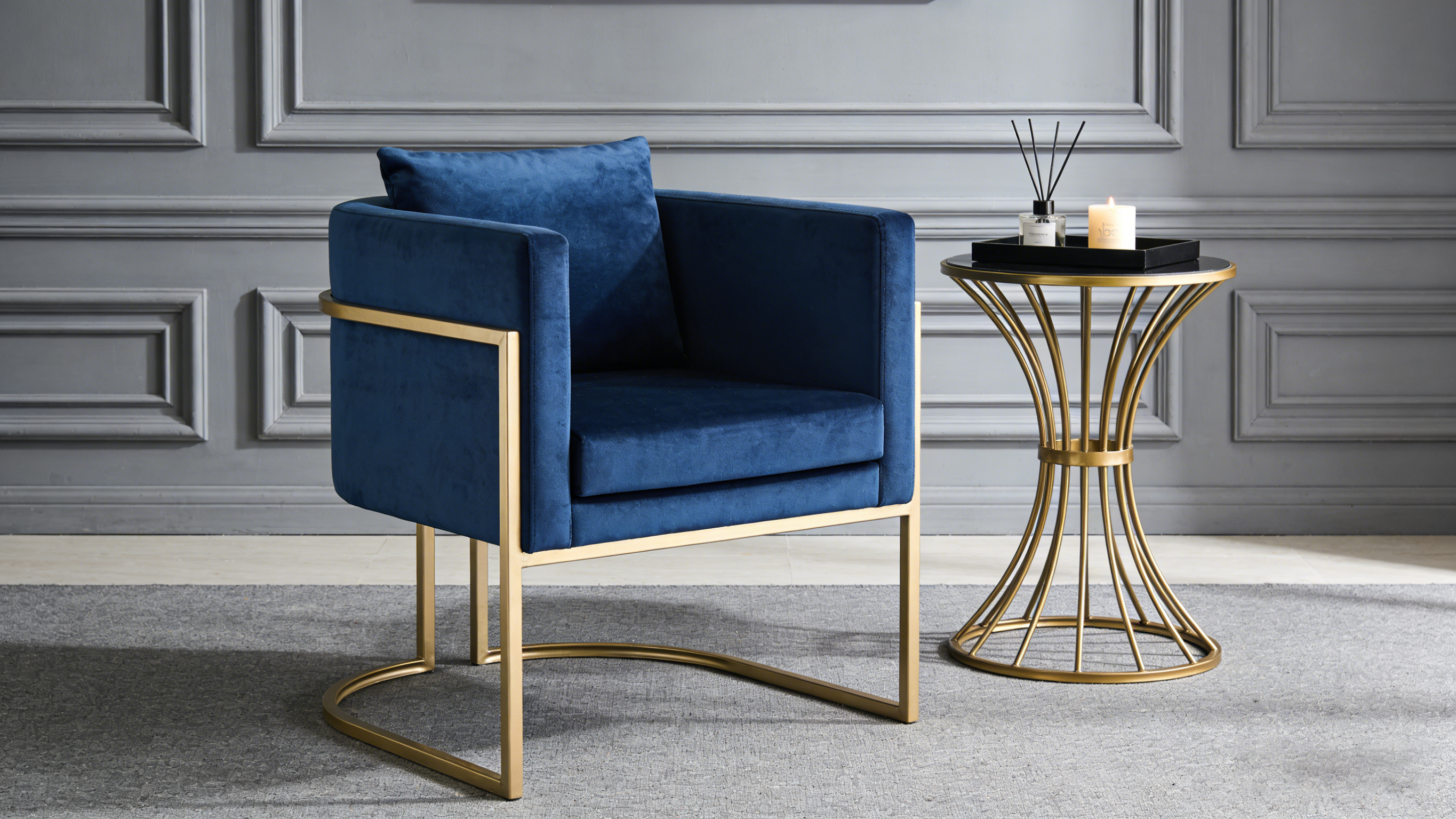 nh&agrave; cung cấp nội thất ph&ograve;ng kh&aacute;ch sạn cao cấp