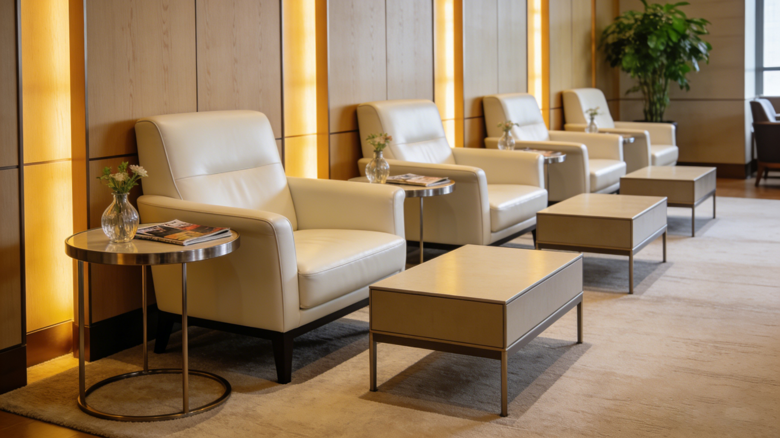 nội thất kh&aacute;ch sạn 5 sao