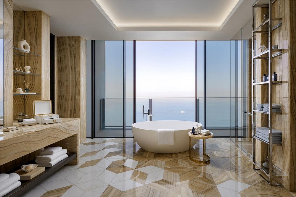 c&ocirc;ng ty sản xuất nội thất kh&aacute;ch sạn