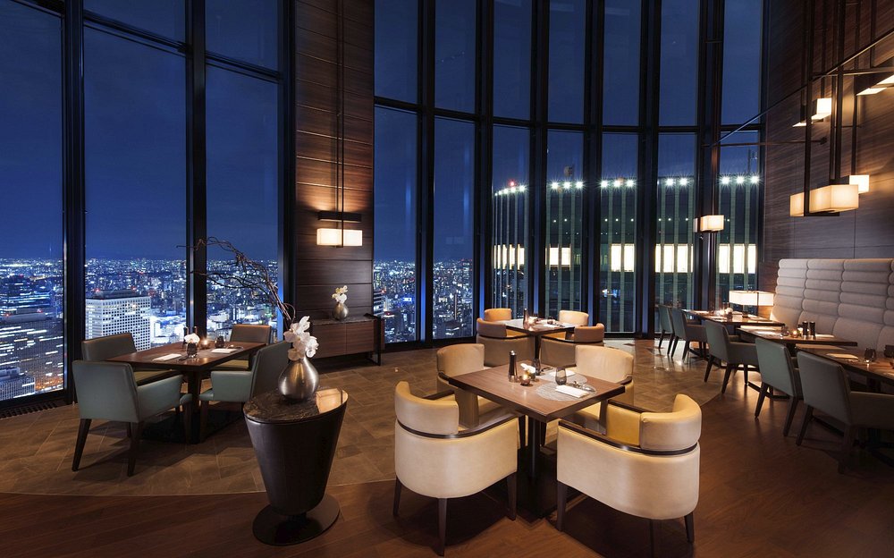 Nội thất kh&aacute;ch sạn sang trọng