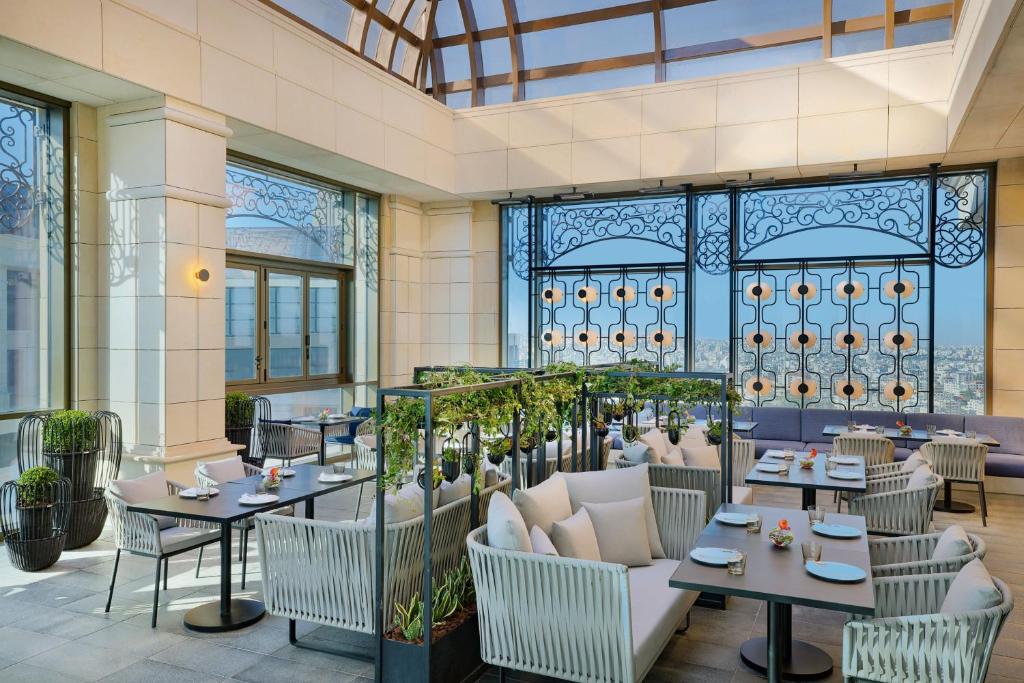 Nh&agrave; sản xuất nội thất kh&aacute;ch sạn t&ugrave;y chỉnh