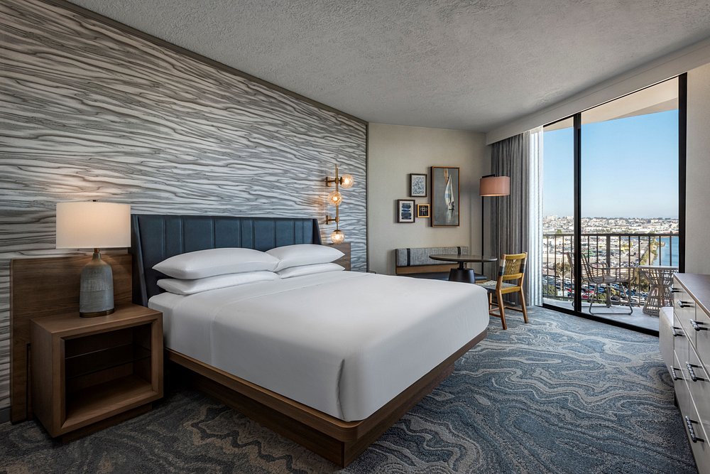 c&ocirc;ng ty sản xuất nội thất ph&ograve;ng ngủ kh&aacute;ch sạn cao cấp