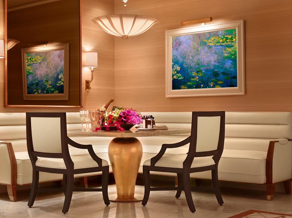 nội thất ph&ograve;ng ngủ kh&aacute;ch sạn