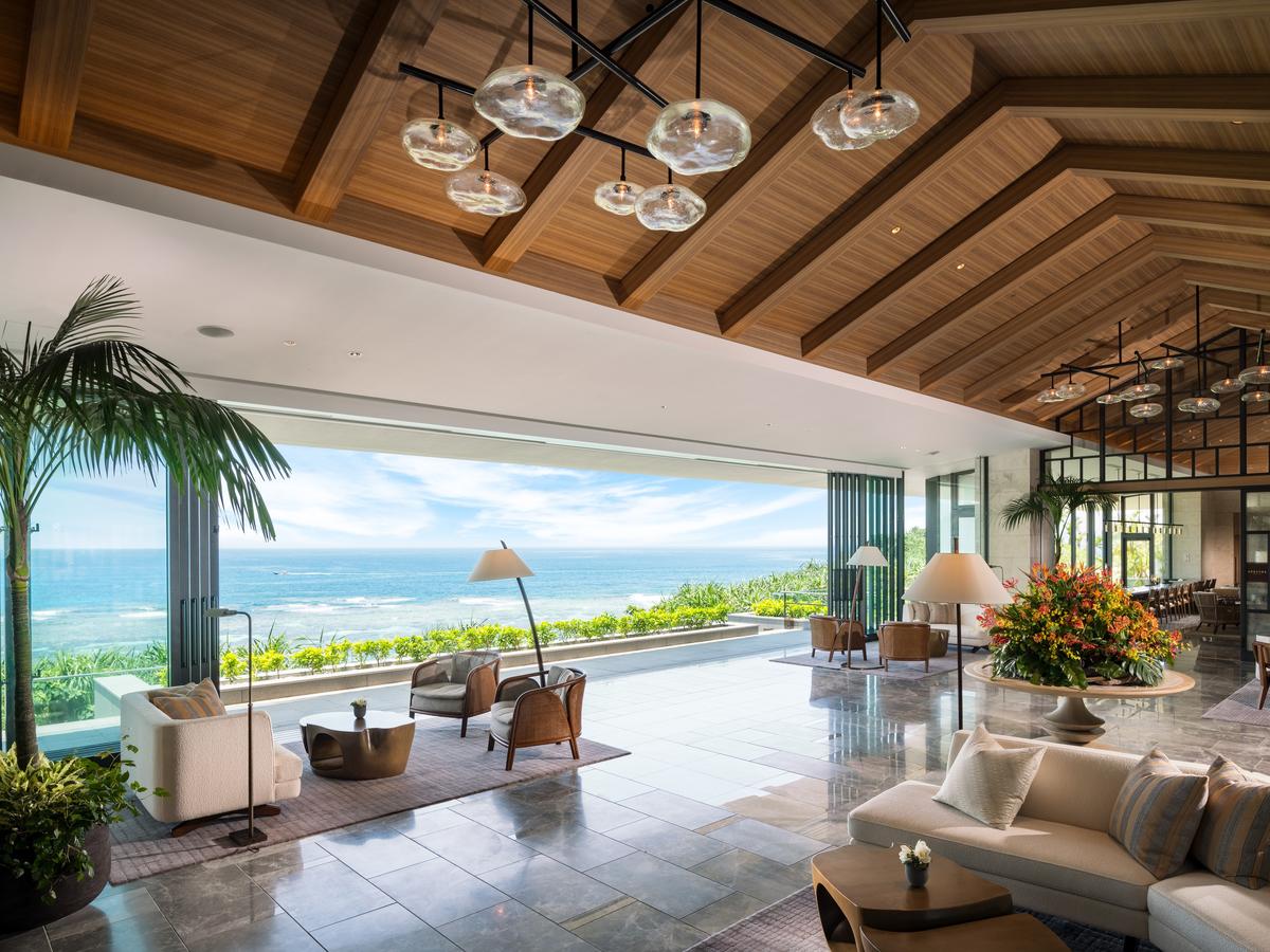 Đồ nội thất t&ugrave;y chỉnh