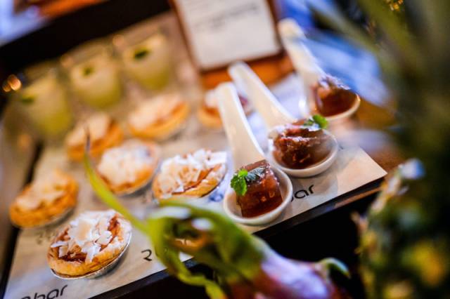 Nội thất kh&aacute;ch sạn Trung Quốc