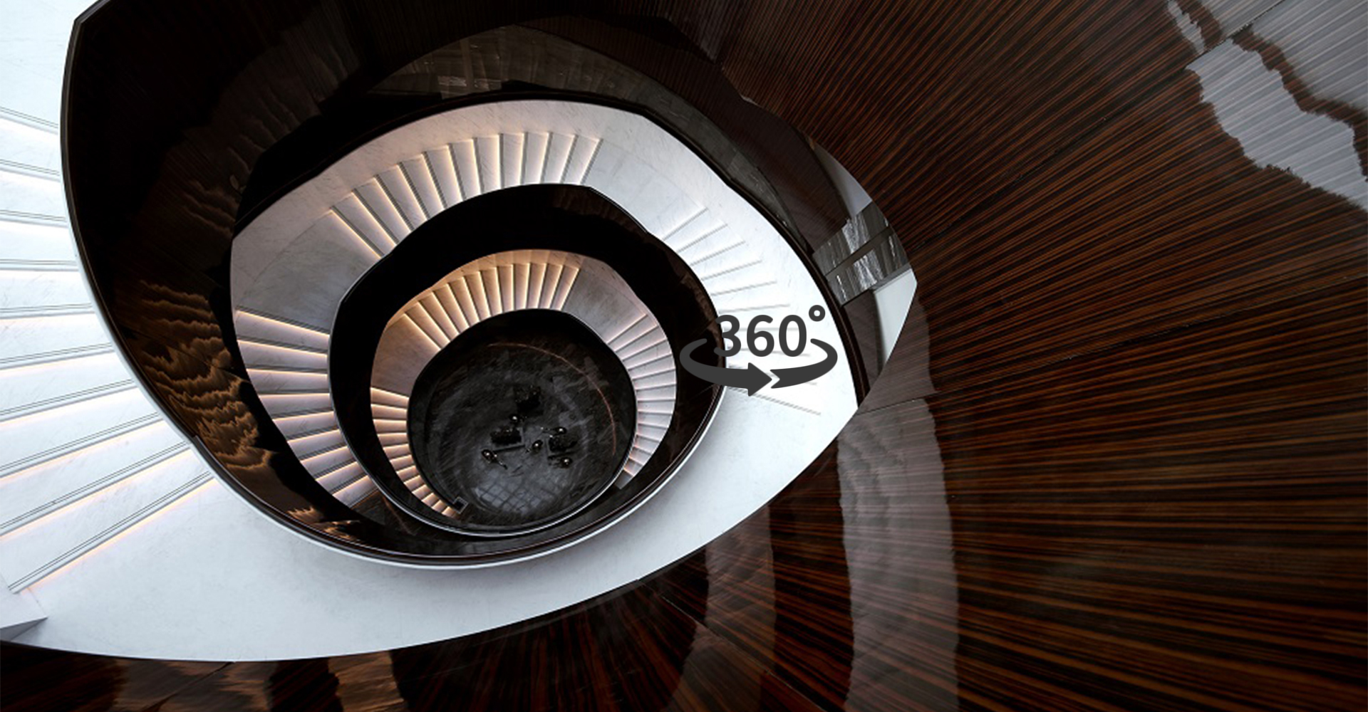 Nội thất khu vực c&ocirc;ng cộng ngo&agrave;i trời