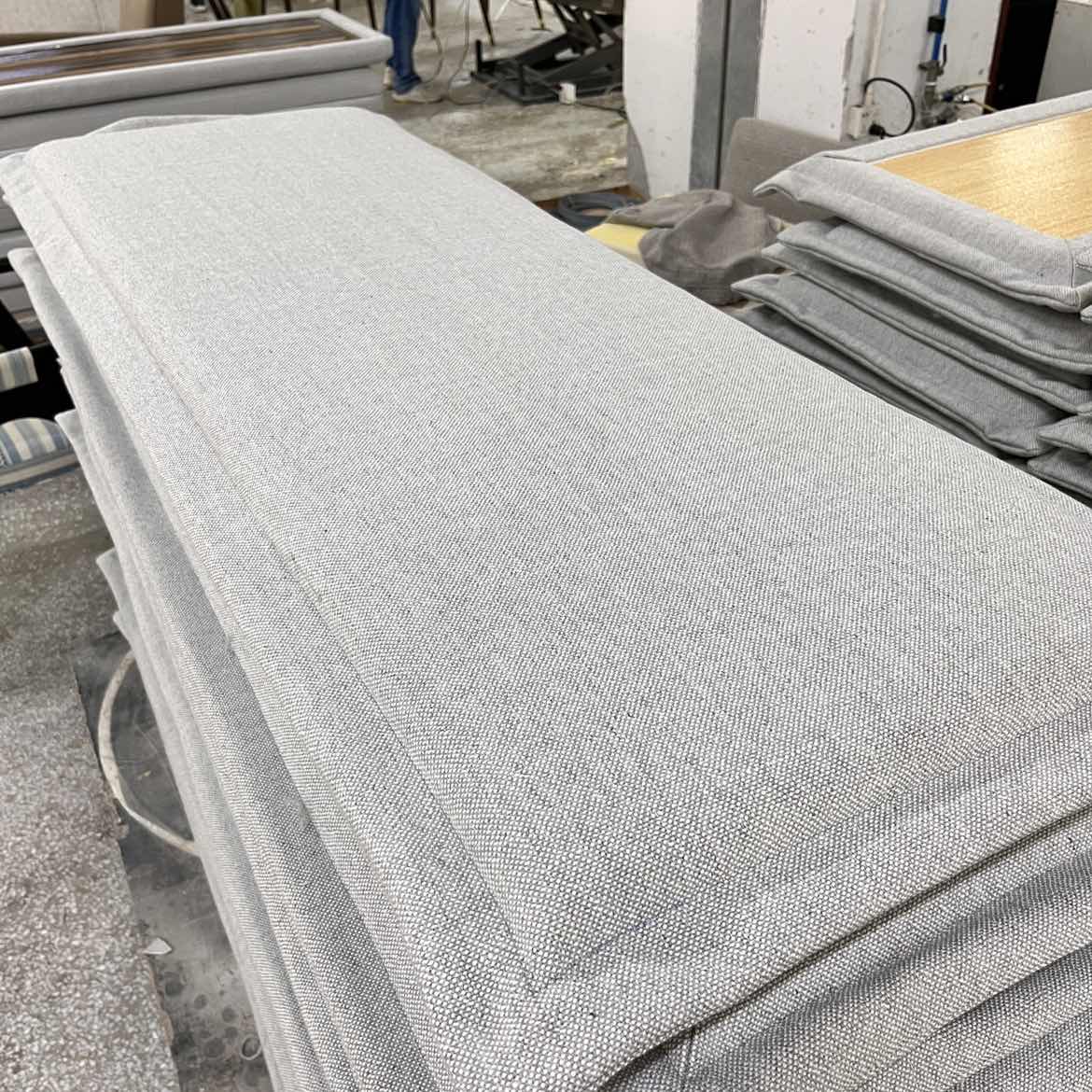 Nội thất kh&aacute;ch sạn cao cấp