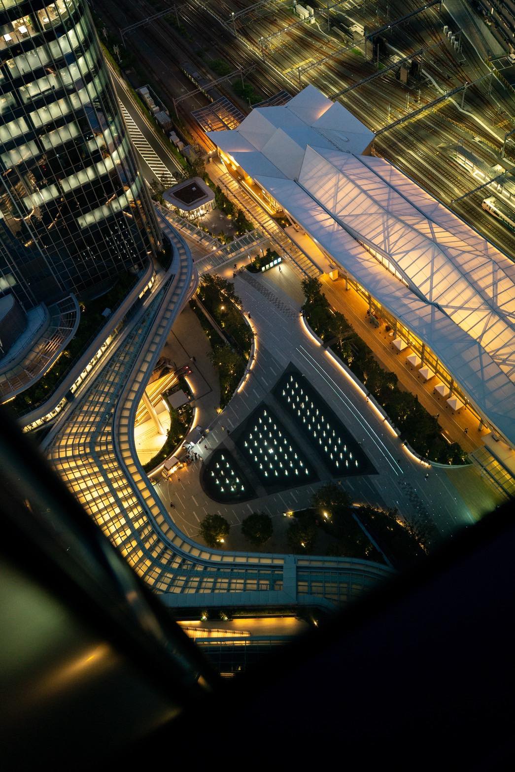 Nh&agrave; sản xuất đồ nội thất kh&aacute;ch sạn ở Trung Quốc