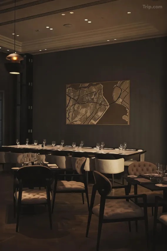 nội thất kh&aacute;ch sạn 5 sao