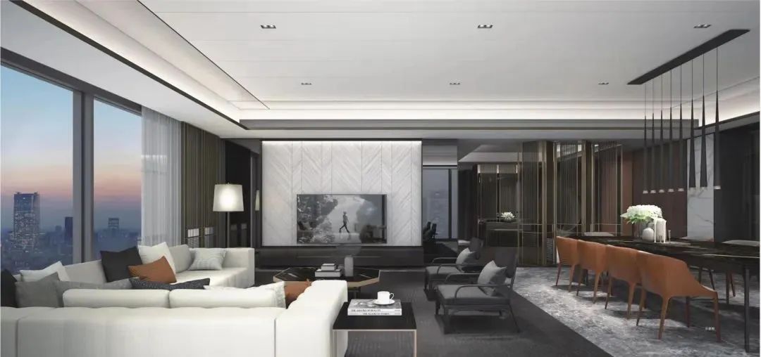 nh&agrave; cung cấp nội thất kh&aacute;ch sạn 5 sao