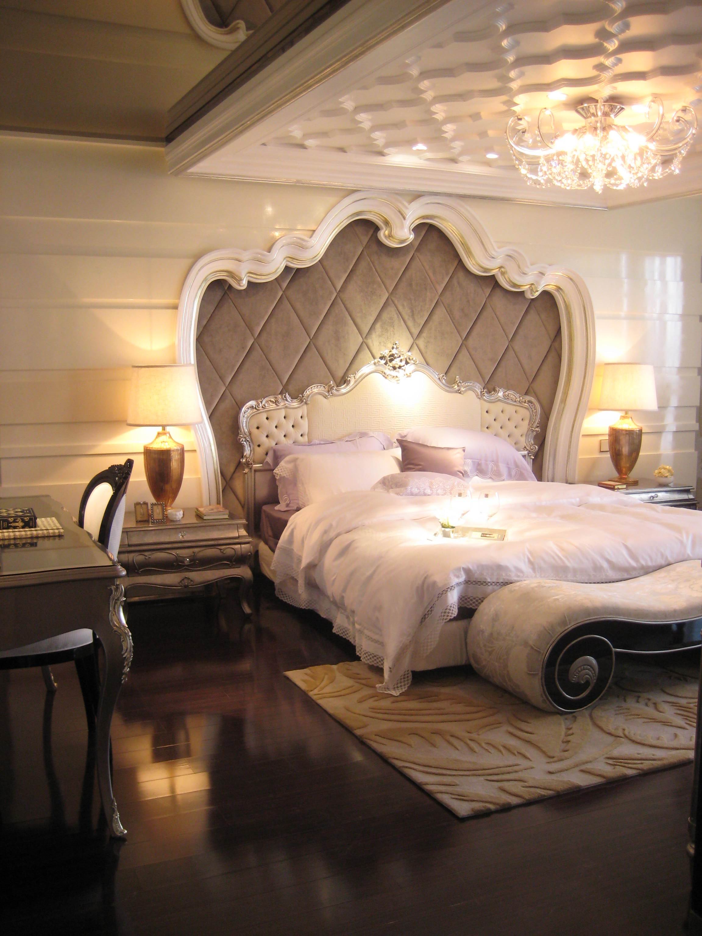 nh&agrave; cung cấp nội thất kh&aacute;ch sạn cao cấp