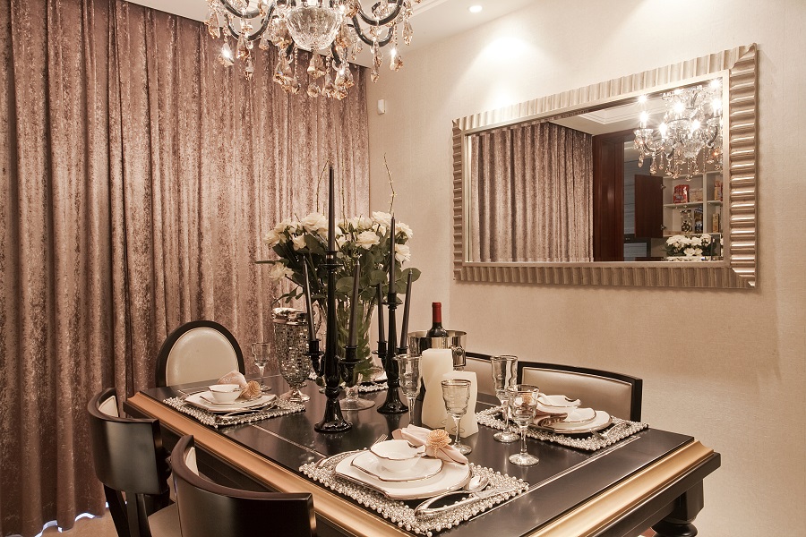 Nh&agrave; sản xuất nội thất kh&aacute;ch sạn cao cấp