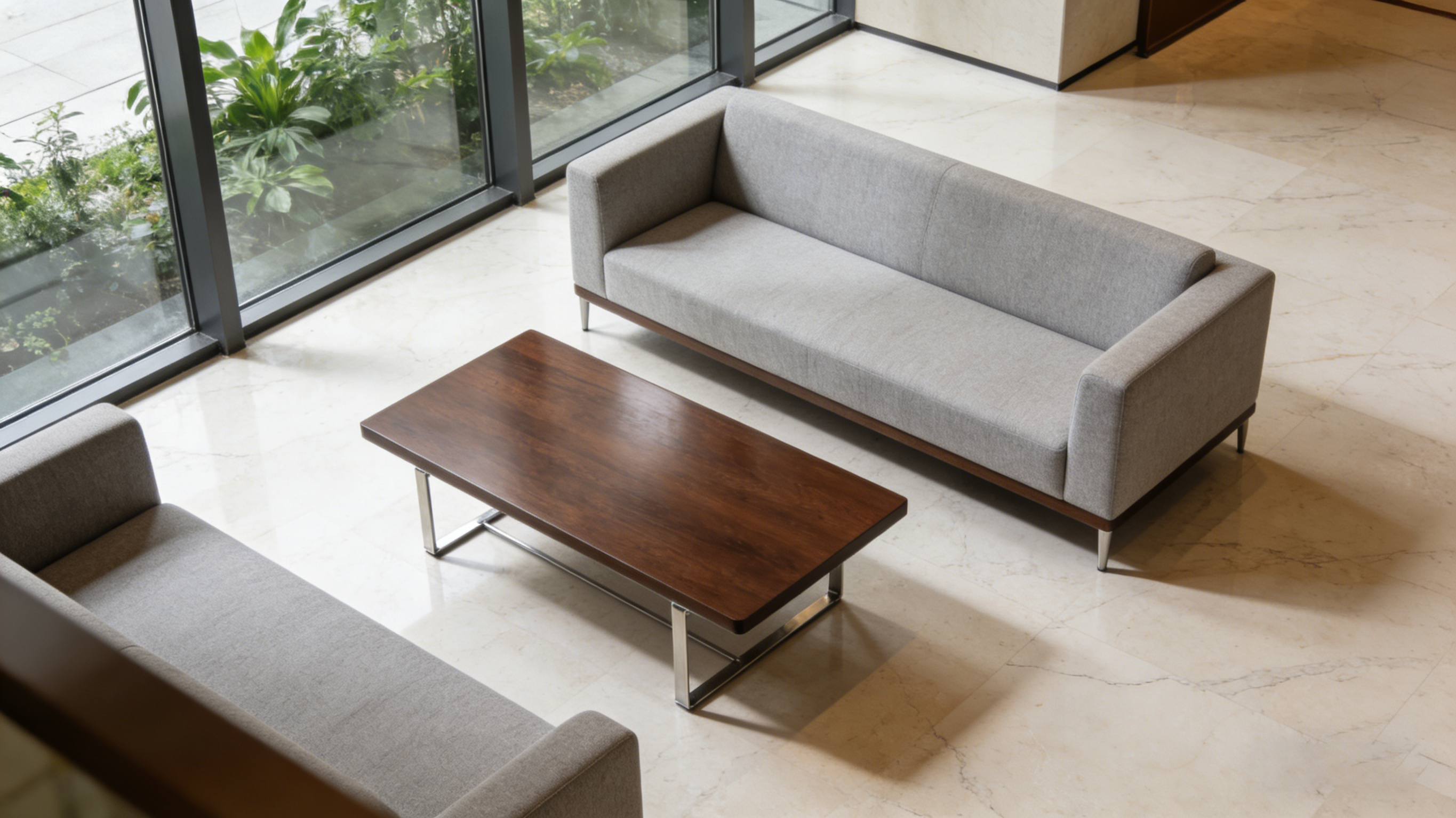 c&ocirc;ng ty sản xuất nội thất ph&ograve;ng ngủ kh&aacute;ch sạn cao cấp