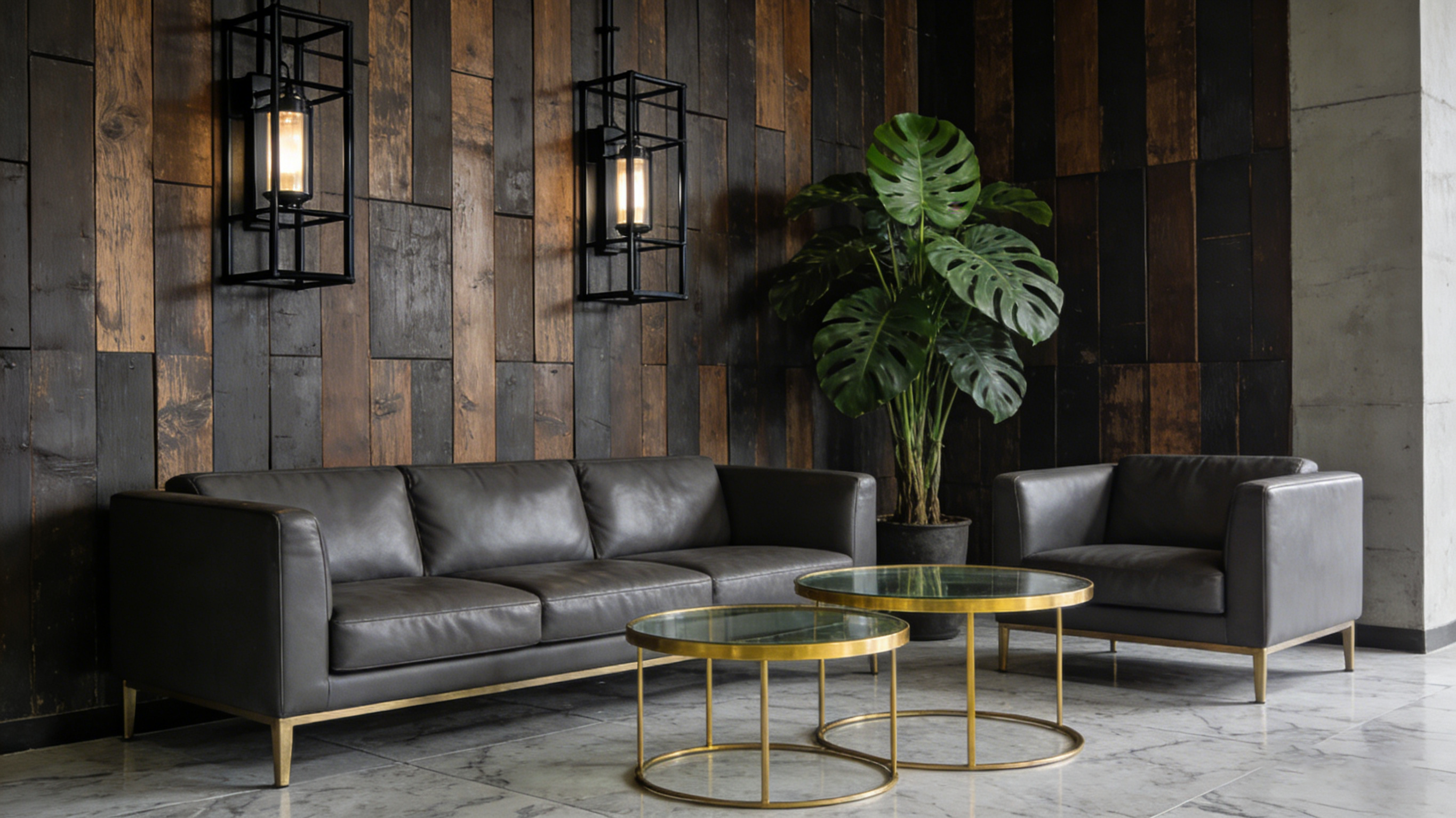 nội thất senyuan