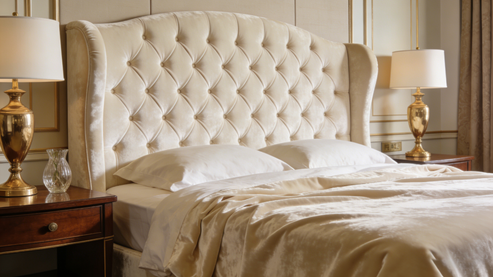 hotel furniture manufacturers.png