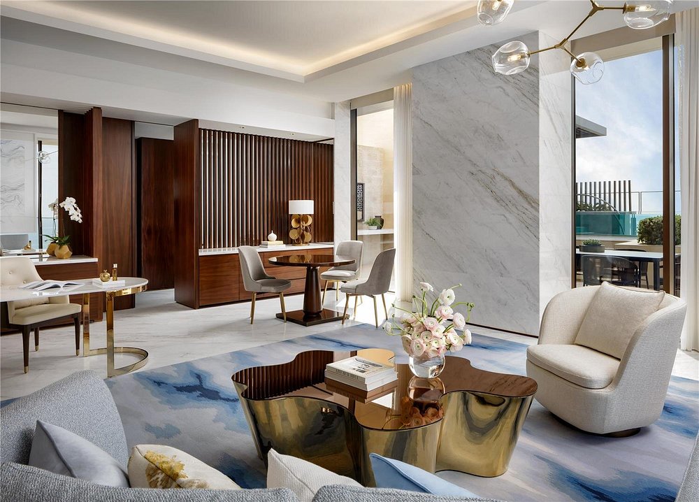 th&aacute;o rời ghế sofa