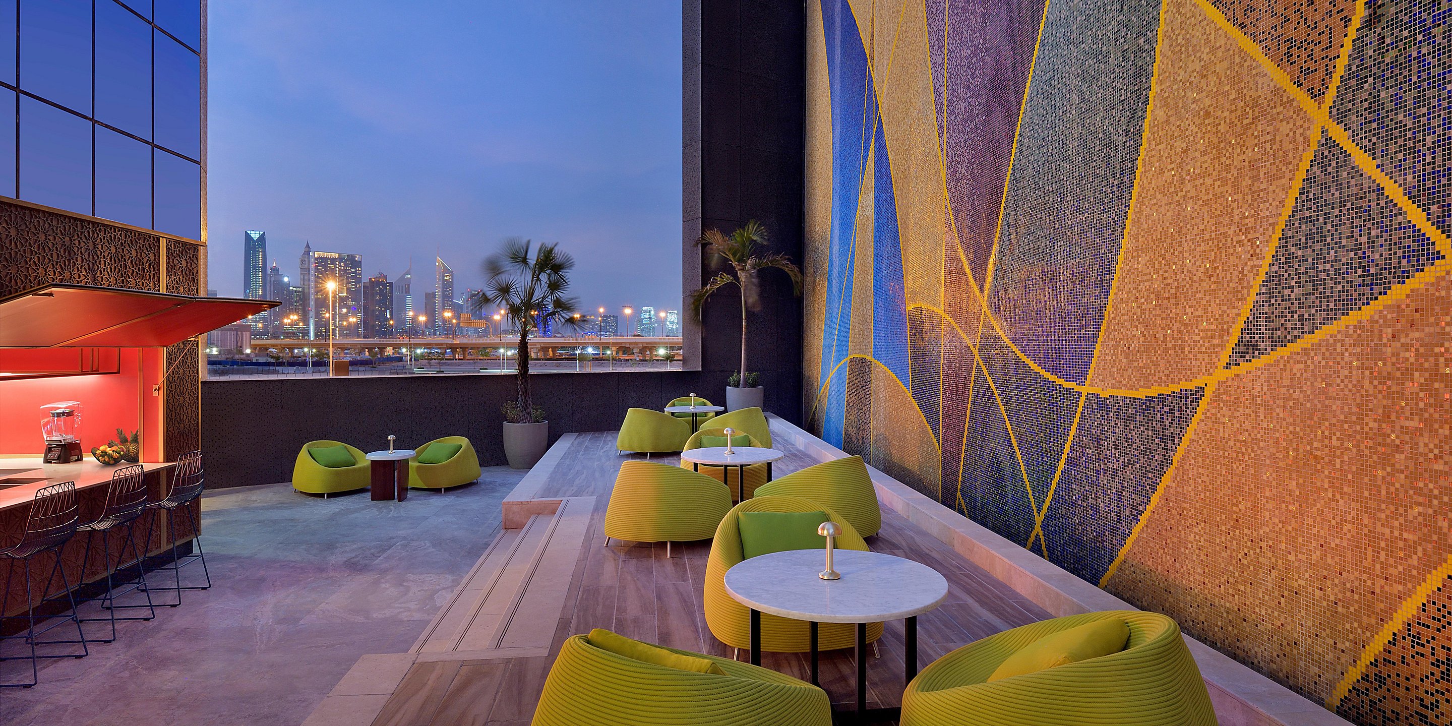 Nh&agrave; sản xuất đồ nội thất theo y&ecirc;u cầu của Trung Quốc