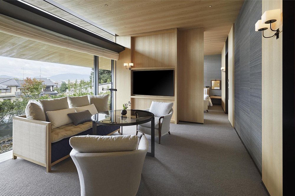 nội thất kh&aacute;ch sạn để b&aacute;n