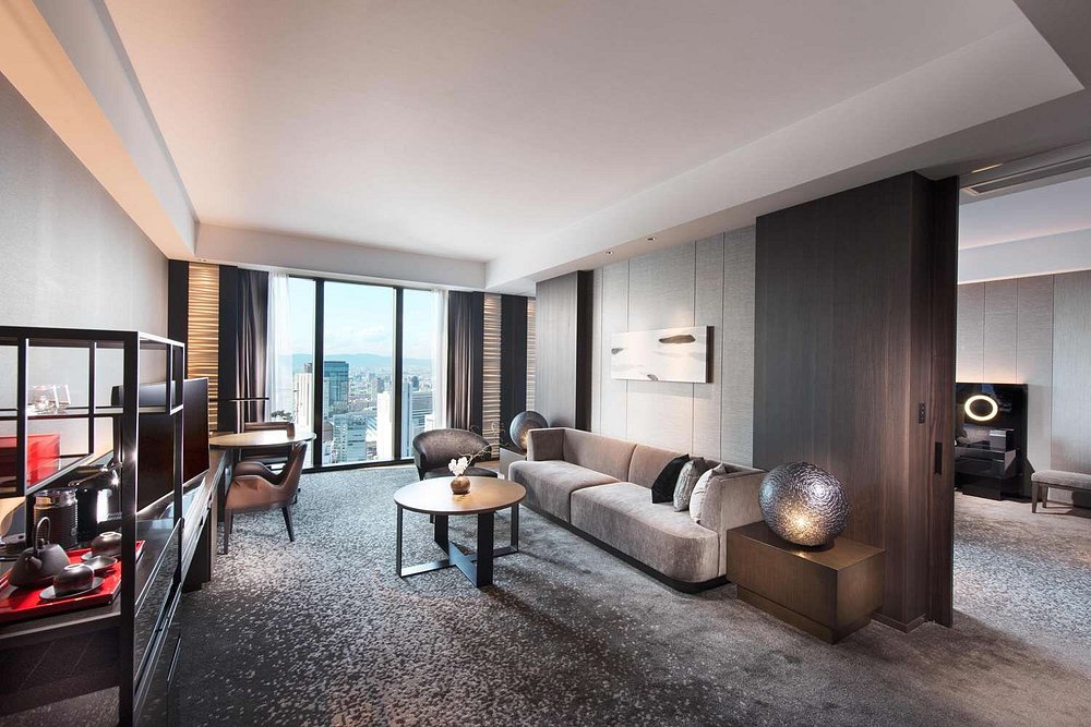 ghế sofa ph&ograve;ng kh&aacute;ch