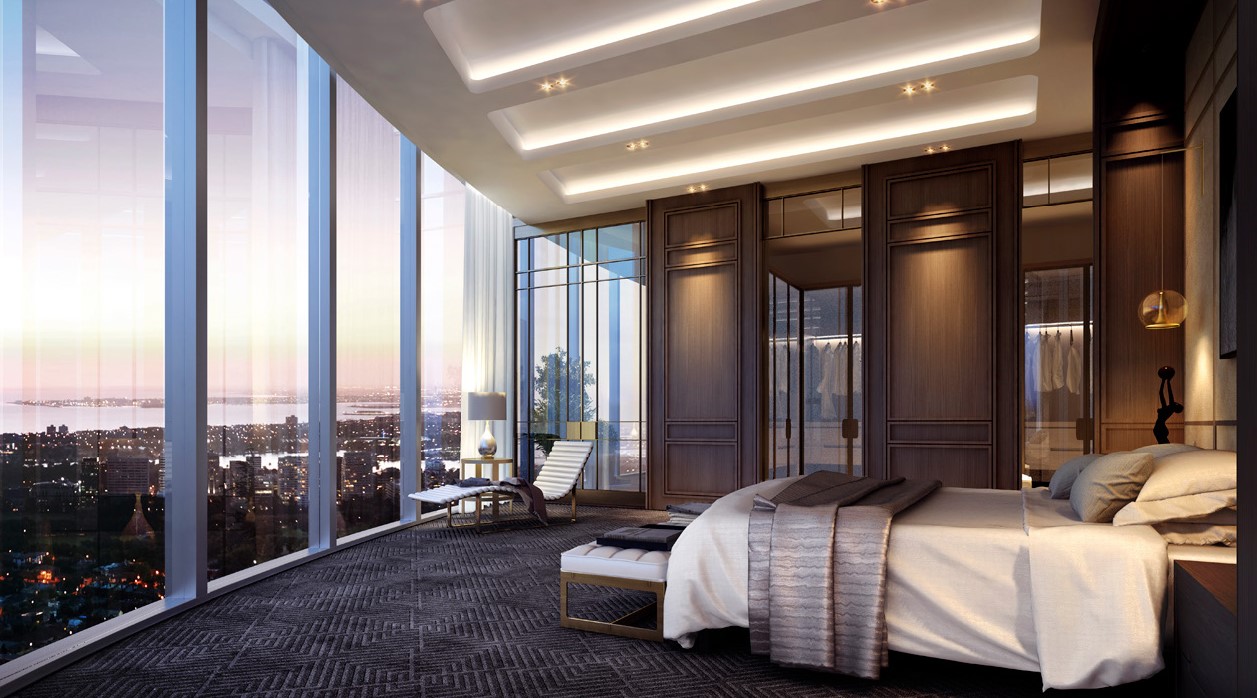 Nh&agrave; cung cấp nội thất kh&aacute;ch sạn