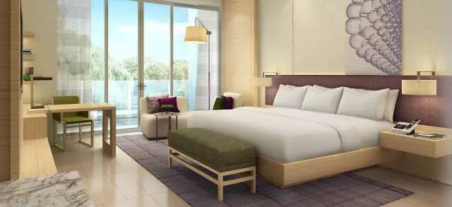 Đồ nội thất t&ugrave;y chỉnh