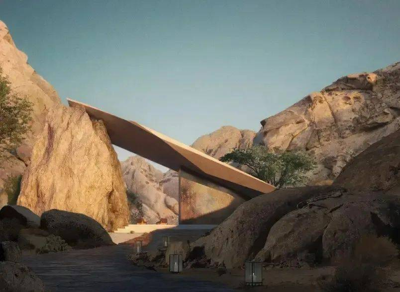 Nội thất kh&aacute;ch sạn