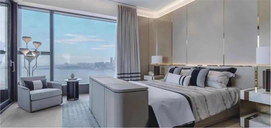 B&aacute;n nội thất kh&aacute;ch sạn 5 sao