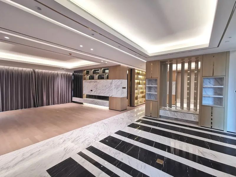 nội thất kh&aacute;ch sạn