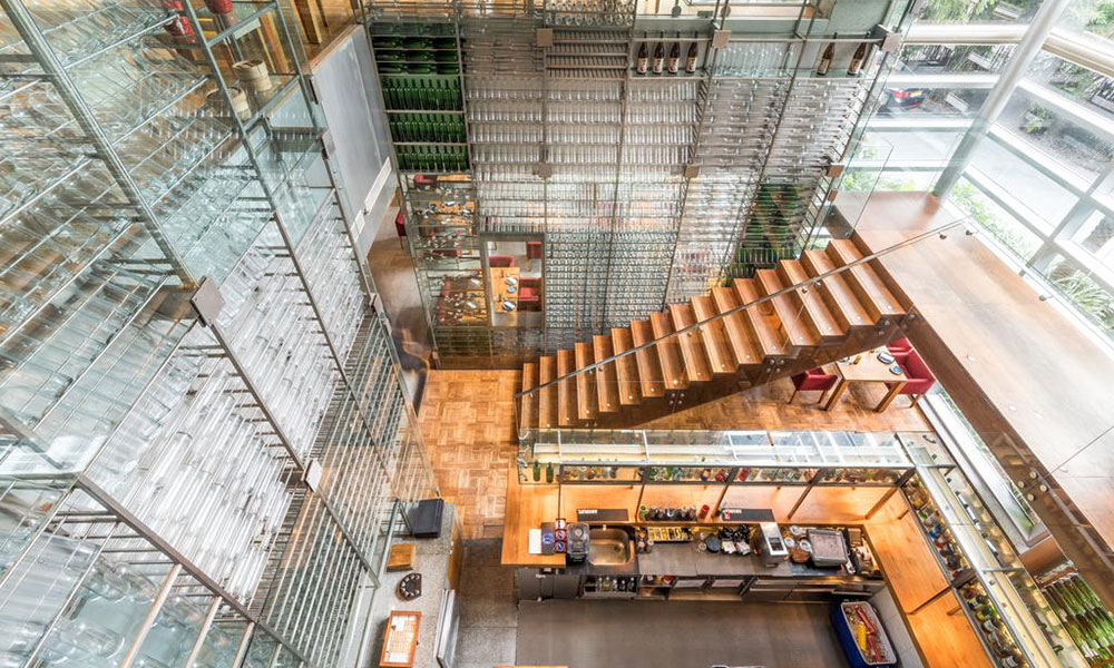 nội thất sảnh kh&aacute;ch sạn t&ugrave;y chỉnh