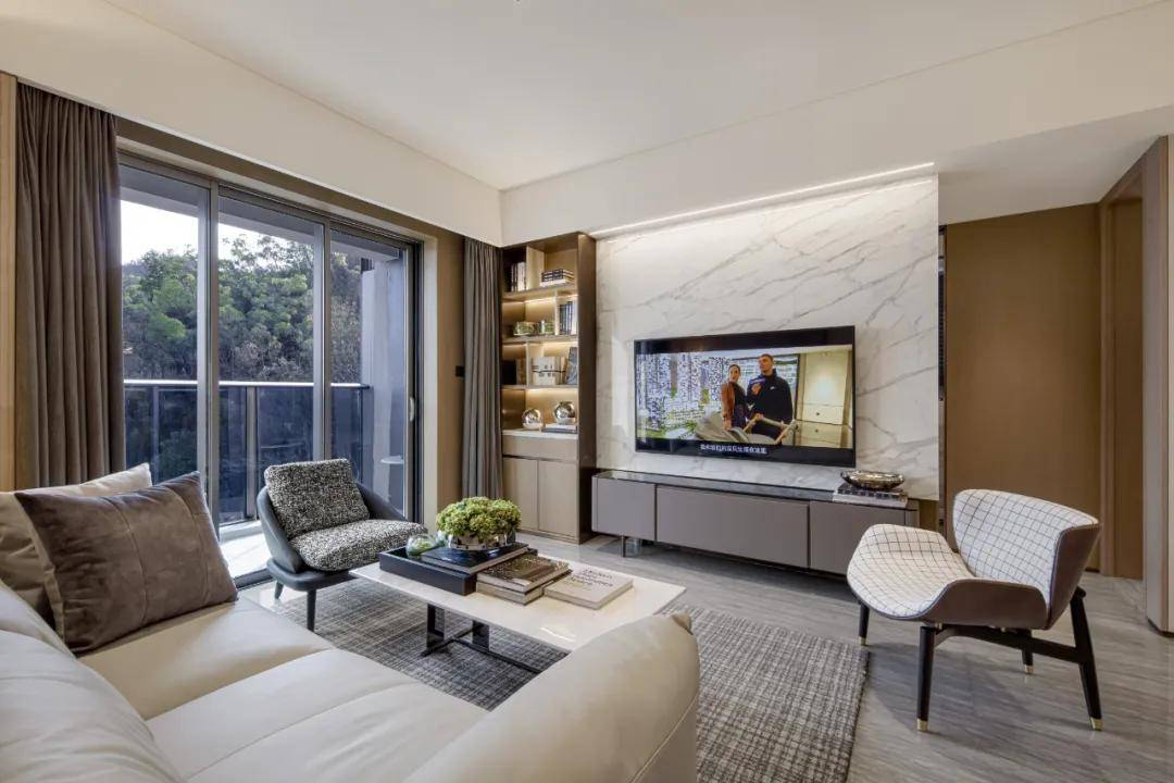 Ghế Nội thất kh&aacute;ch sạn thương mại