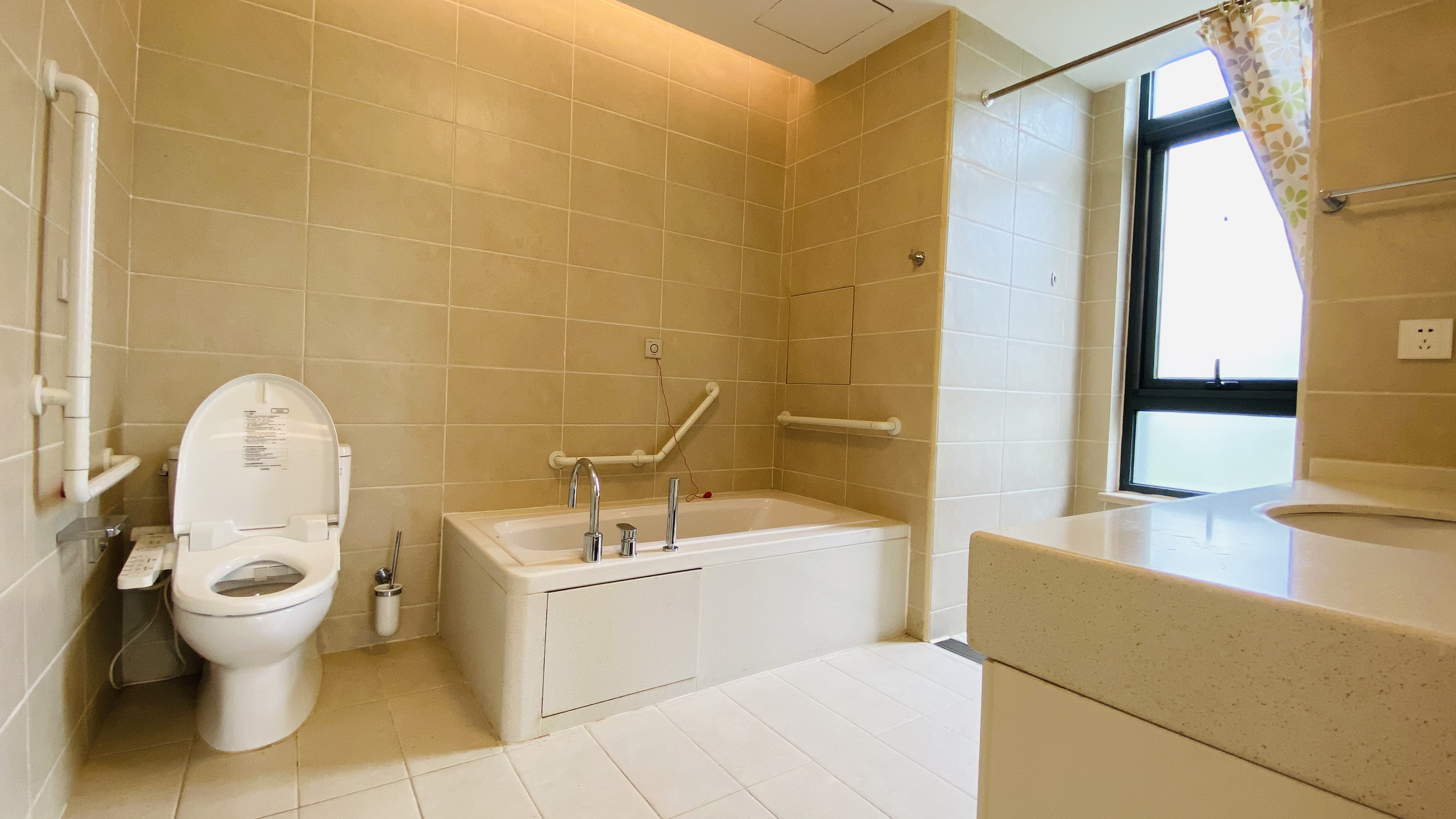 Nội thất đầu giường cho kh&aacute;ch sạn