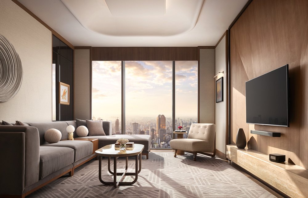 ghế sofa ph&ograve;ng kh&aacute;ch