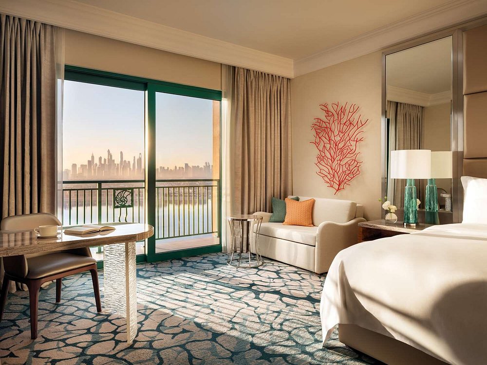 b&aacute;n nội thất kh&aacute;ch sạn cao cấp