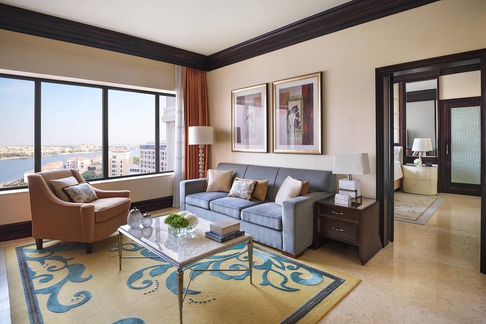 Xưởng sản xuất đồ mộc theo y&ecirc;u cầu