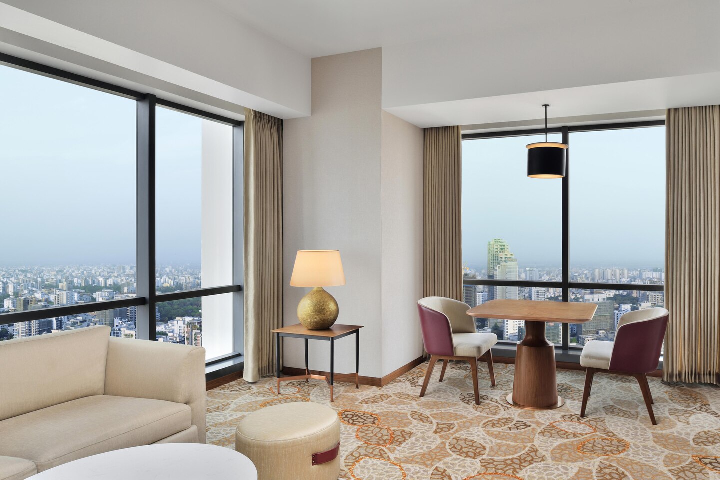 c&ocirc;ng ty sản xuất nội thất ph&ograve;ng ngủ kh&aacute;ch sạn cao cấp