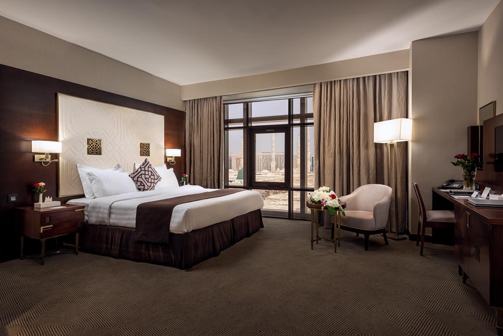 Nội thất kh&aacute;ch sạn thương mại sang trọng Trung Quốc