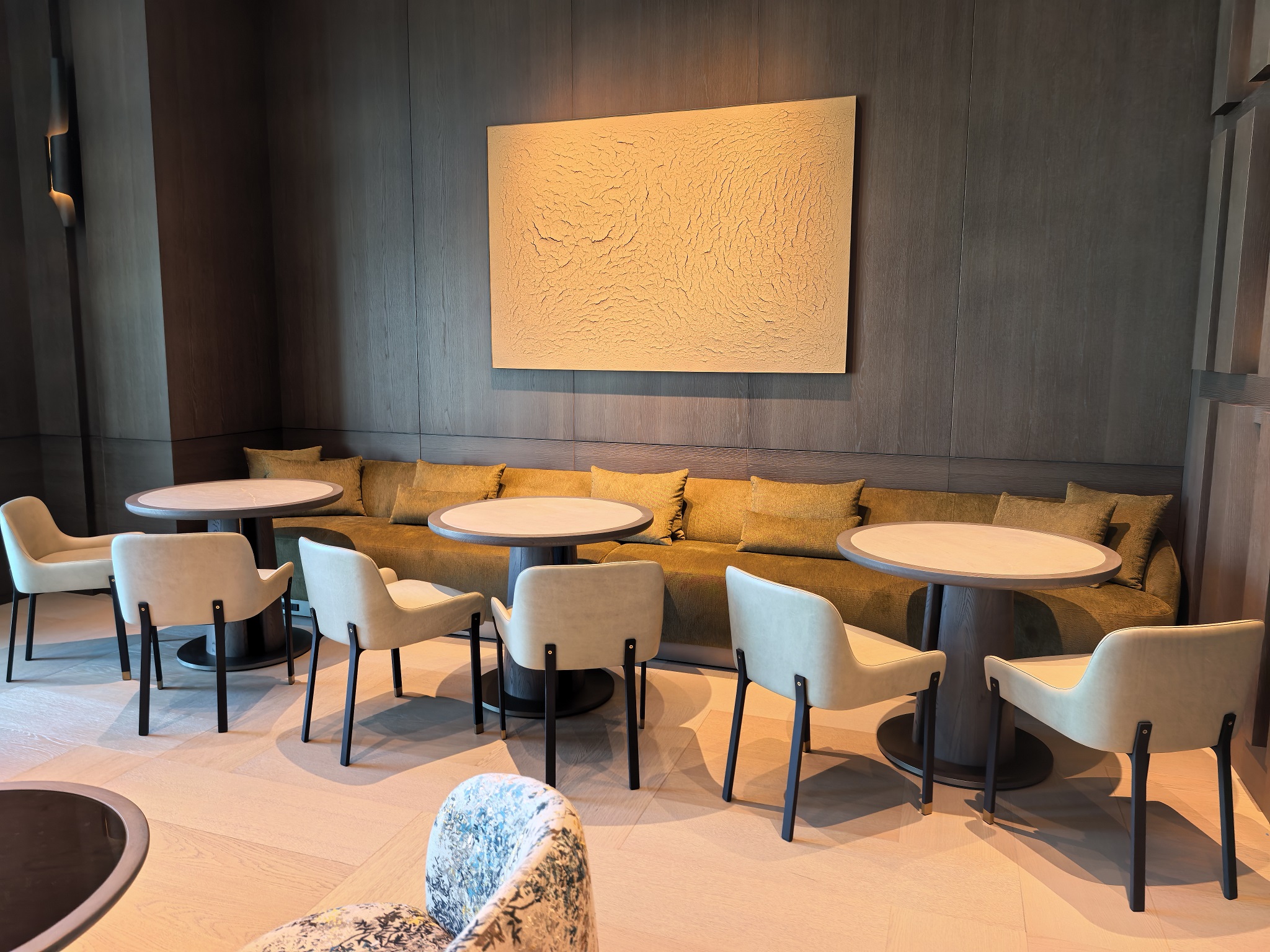 Nội thất Senyuan