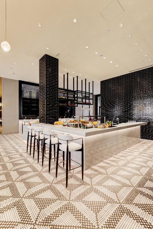 Nh&agrave; m&aacute;y nội thất kh&aacute;ch sạn