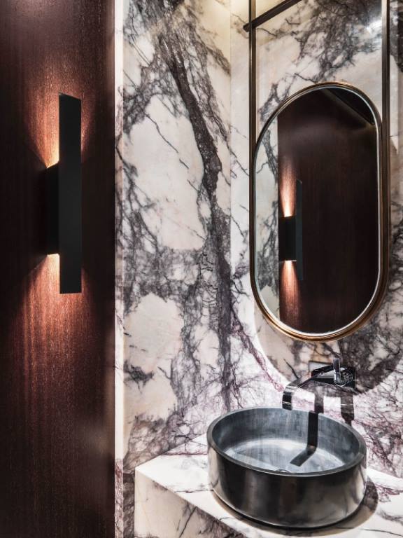 nội thất kh&aacute;ch sạn thương mại