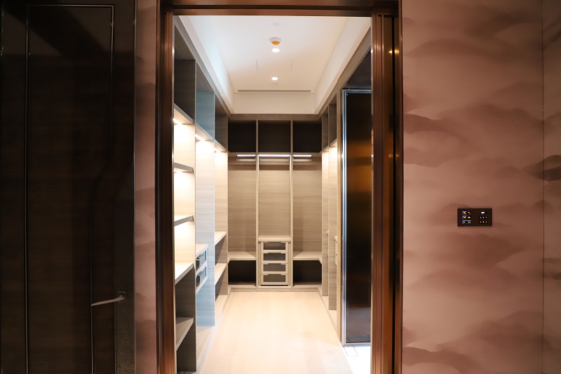 Nh&agrave; sản xuất nội thất kh&aacute;ch sạn