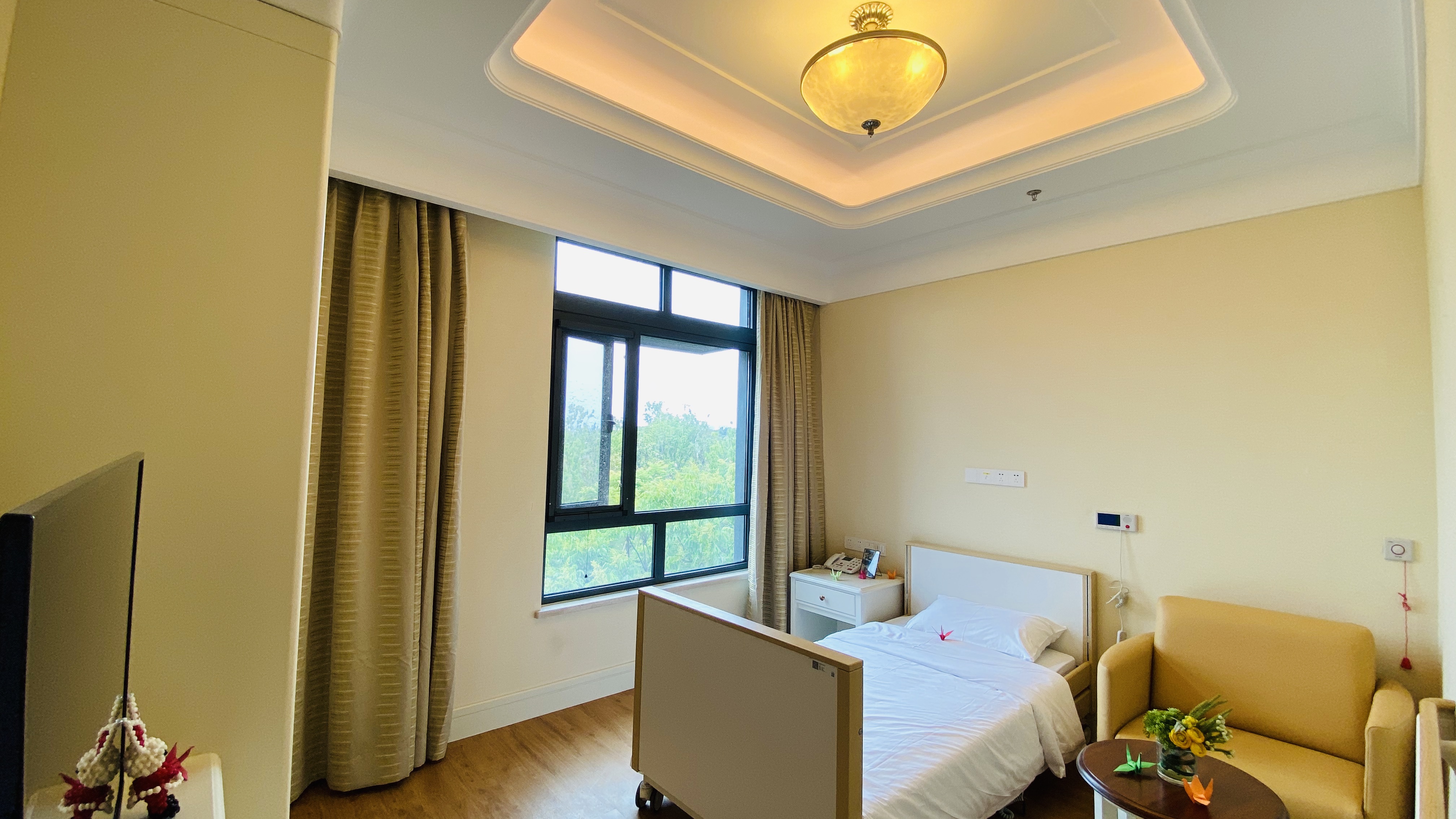 Xưởng sản xuất đồ mộc theo y&ecirc;u cầu