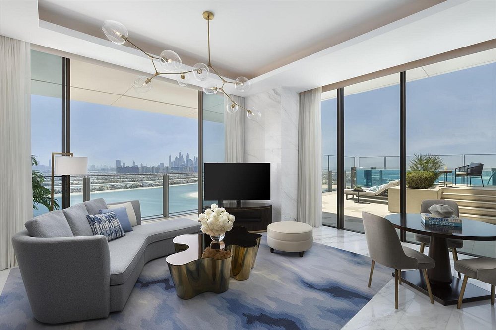 nh&agrave; sản xuất nội thất kh&aacute;ch sạn tốt nhất