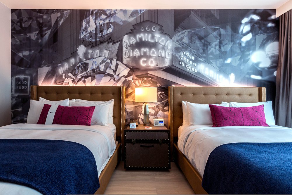 Xưởng sản xuất nội thất chung cư cao cấp theo y&ecirc;u cầu