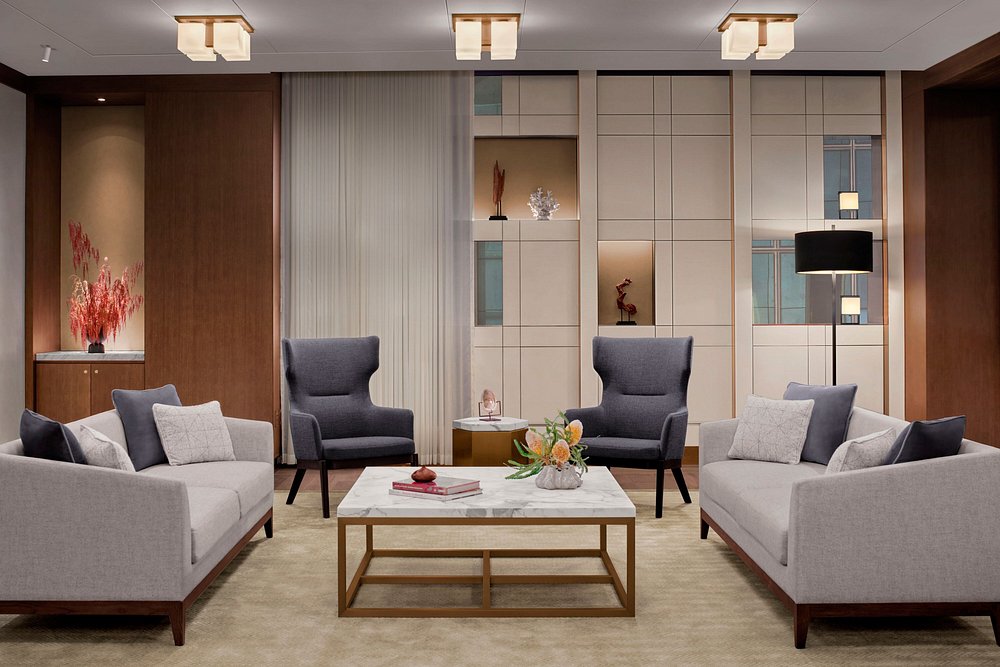 nội thất kh&aacute;ch sạn để b&aacute;n