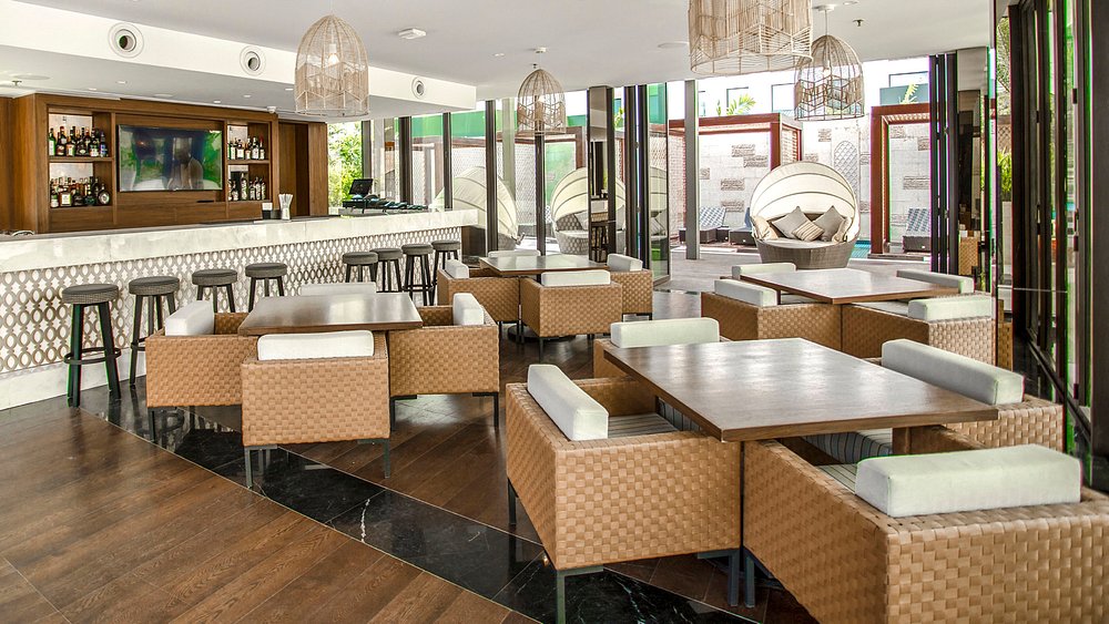 nội thất ph&ograve;ng ngủ kh&aacute;ch sạn